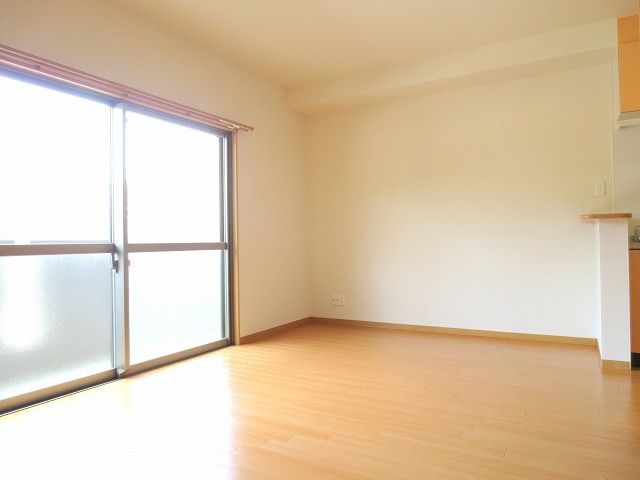 ラパノス その他3