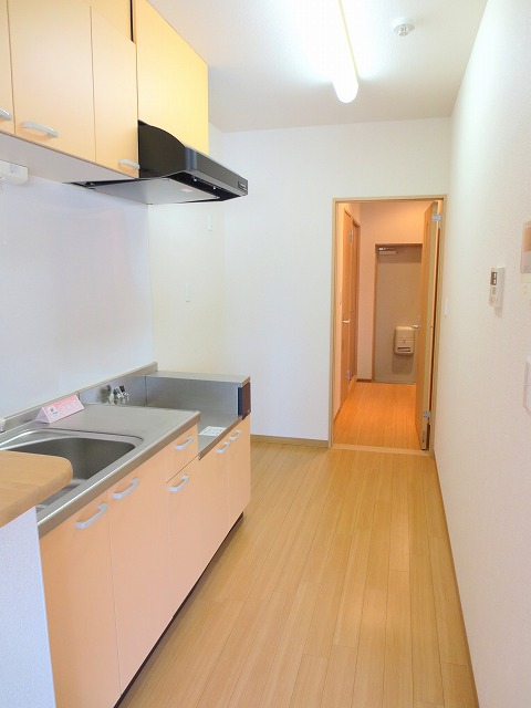 ラパノス その他4