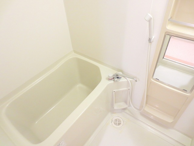 ラパノス その他5