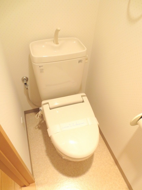 ラパノス その他6