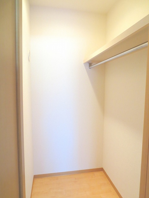 ラパノス その他12