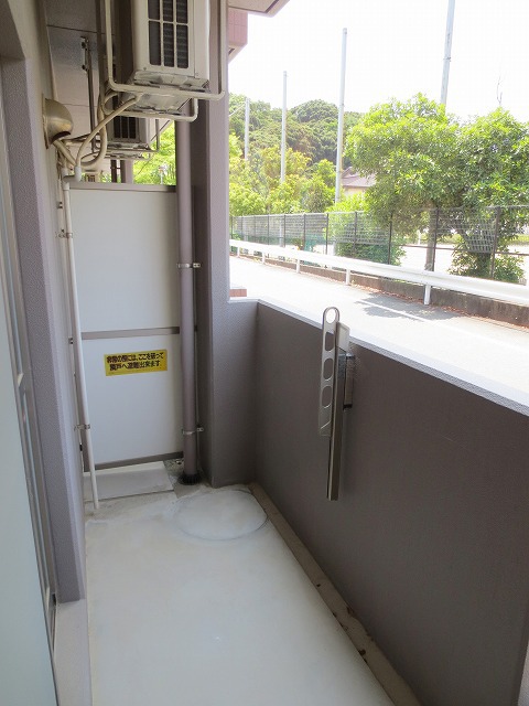 ラパノス その他13