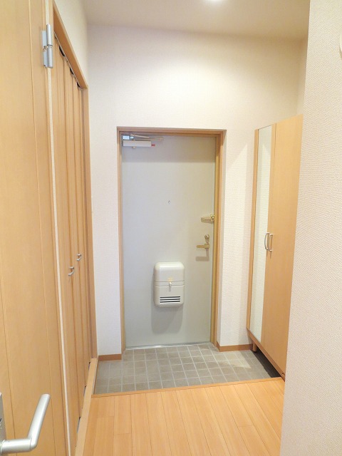 ラパノス その他14