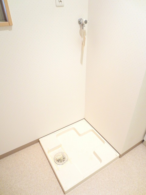 ラパノス その他15