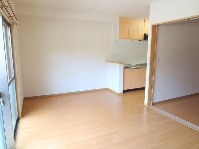 ラパノス その他18