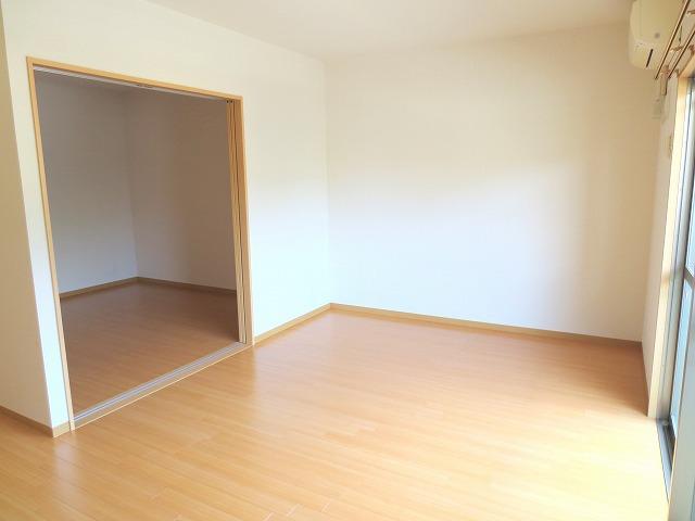 ラパノス その他19