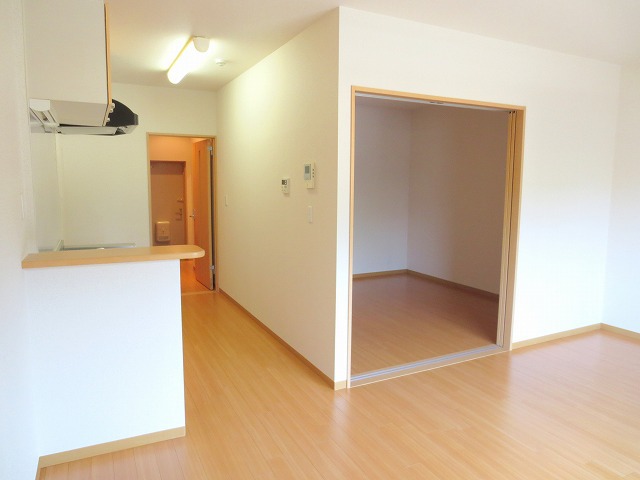 ラパノス その他20