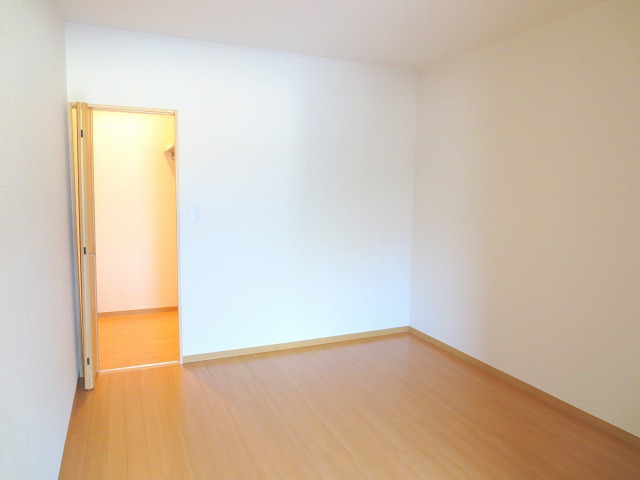 ラパノス その他21