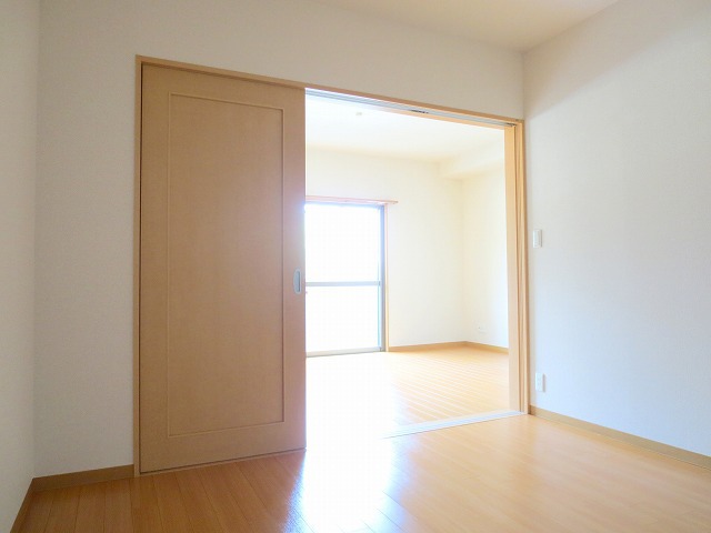 ラパノス その他23