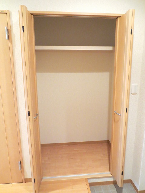 ラパノス その他25