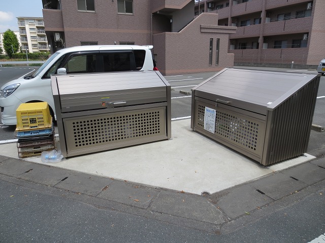 ラパノス その他26