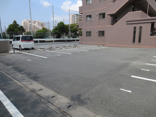 ラパノス その他27