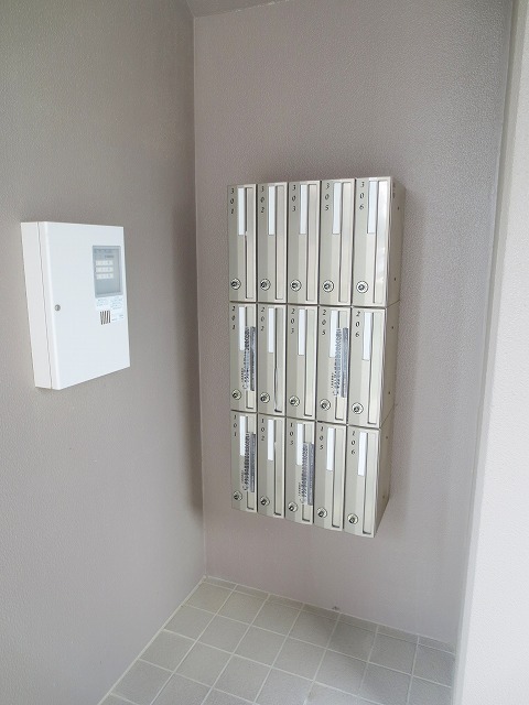 ラパノス その他28