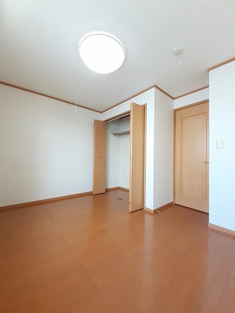 ＭステージⅡ その他1