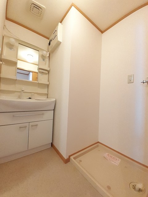 ＭステージⅡ その他2