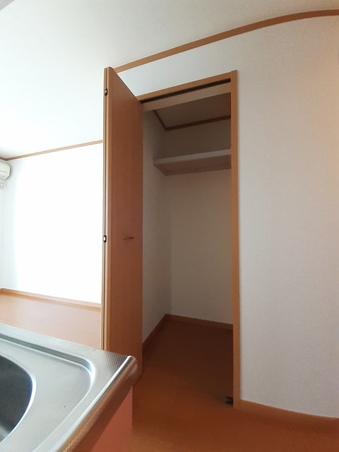 ＭステージⅡ その他4