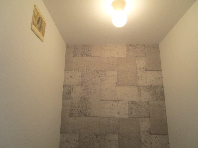 ウエスト・タウン・ハウスⅡ その他4