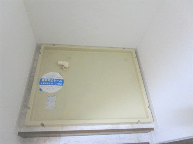 ウエスト・タウン・ハウスⅡ その他7