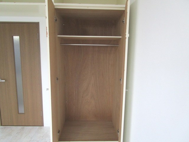 ウエスト・タウン・ハウスⅡ その他11