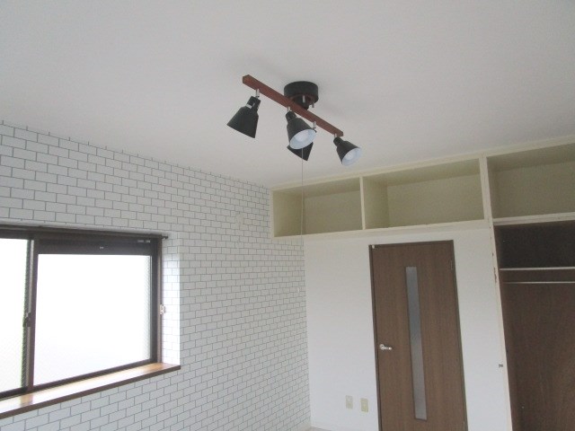 ウエスト・タウン・ハウスⅡ その他12