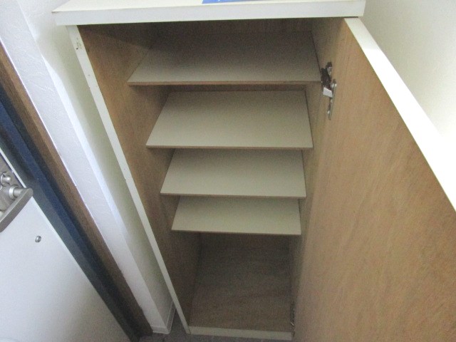 ウエスト・タウン・ハウスⅡ その他13