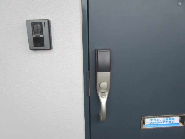 ウエスト・タウン・ハウスⅡ その他15