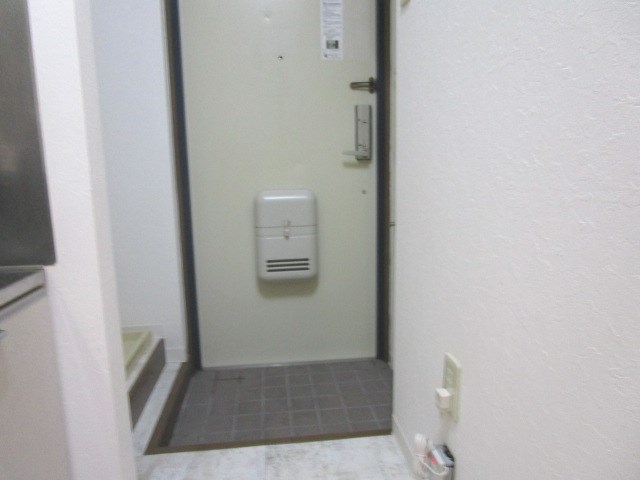 ウエスト・タウン・ハウスⅡ その他17