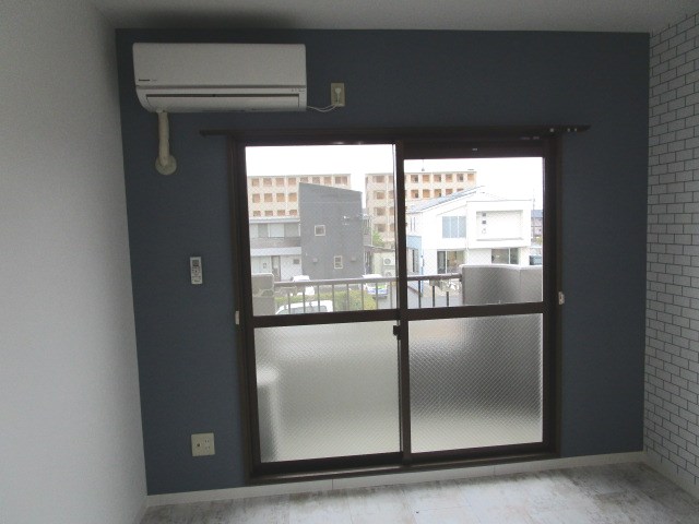 ウエスト・タウン・ハウスⅡ その他18