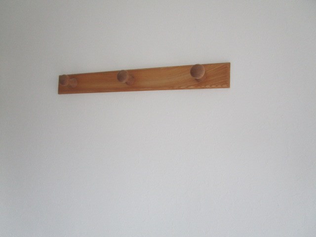 ウエスト・タウン・ハウスⅡ その他19