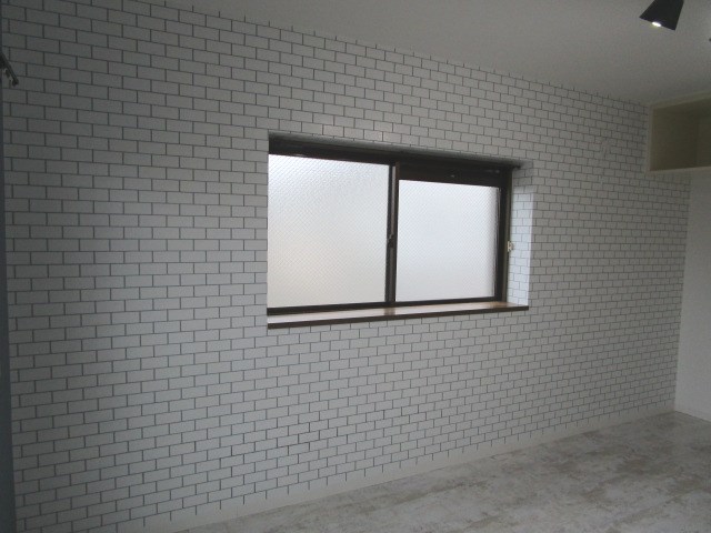 ウエスト・タウン・ハウスⅡ その他20