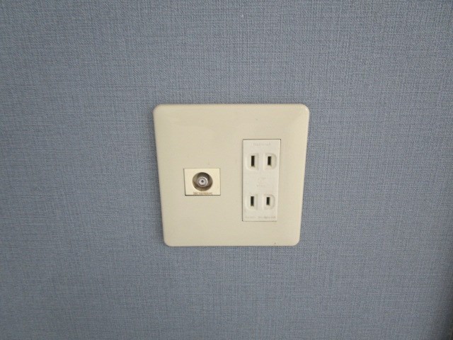 ウエスト・タウン・ハウスⅡ その他21