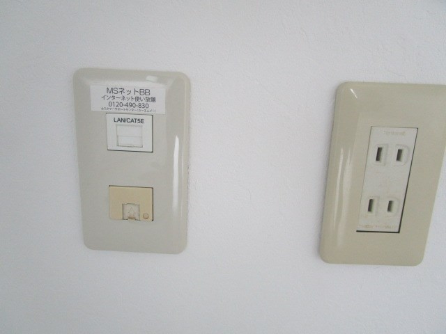 ウエスト・タウン・ハウスⅡ その他22