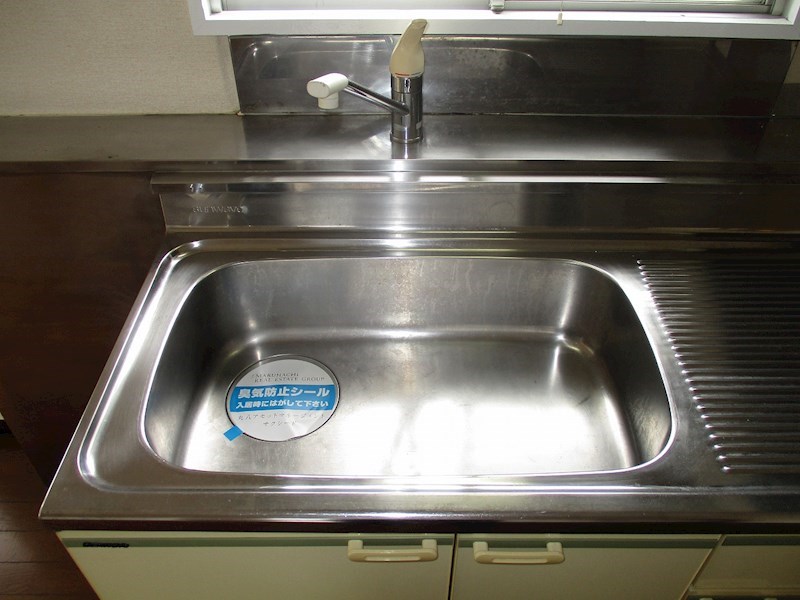 ライトマンション その他2