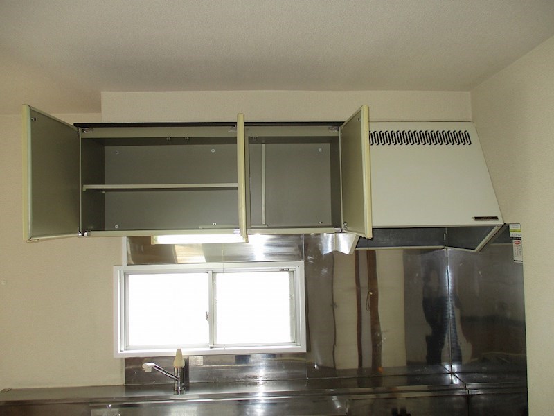 ライトマンション その他3