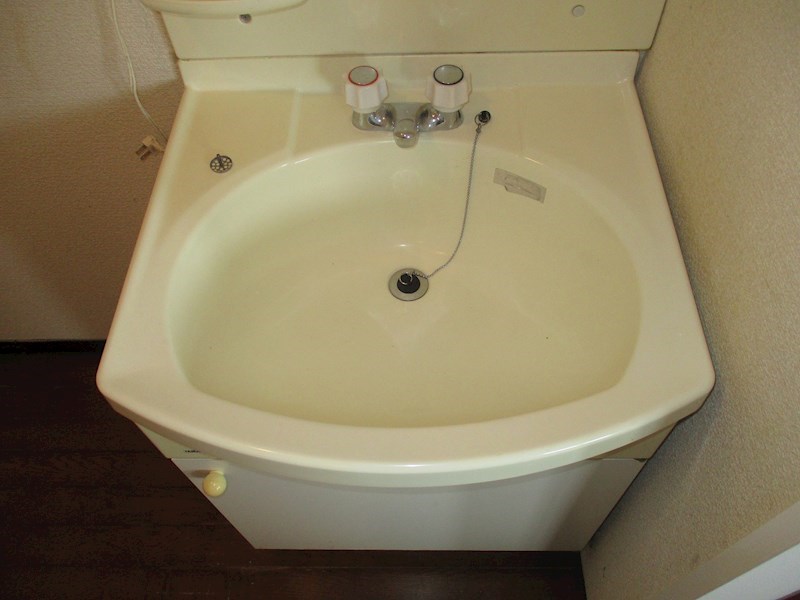 ライトマンション その他5