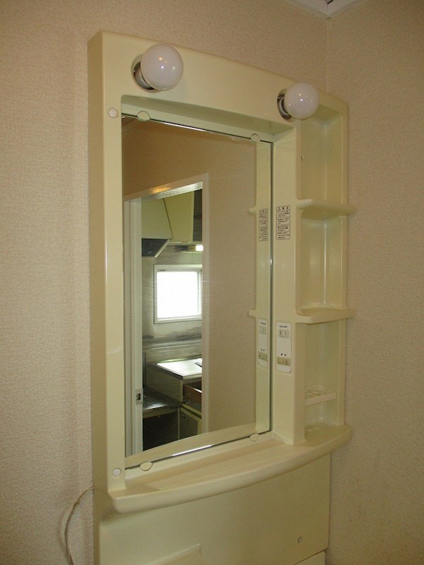 ライトマンション その他7