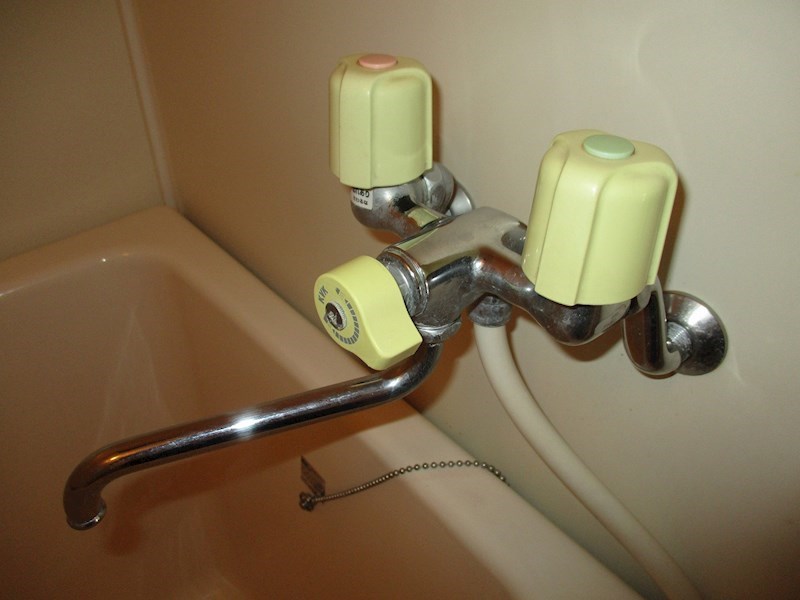 ライトマンション その他8