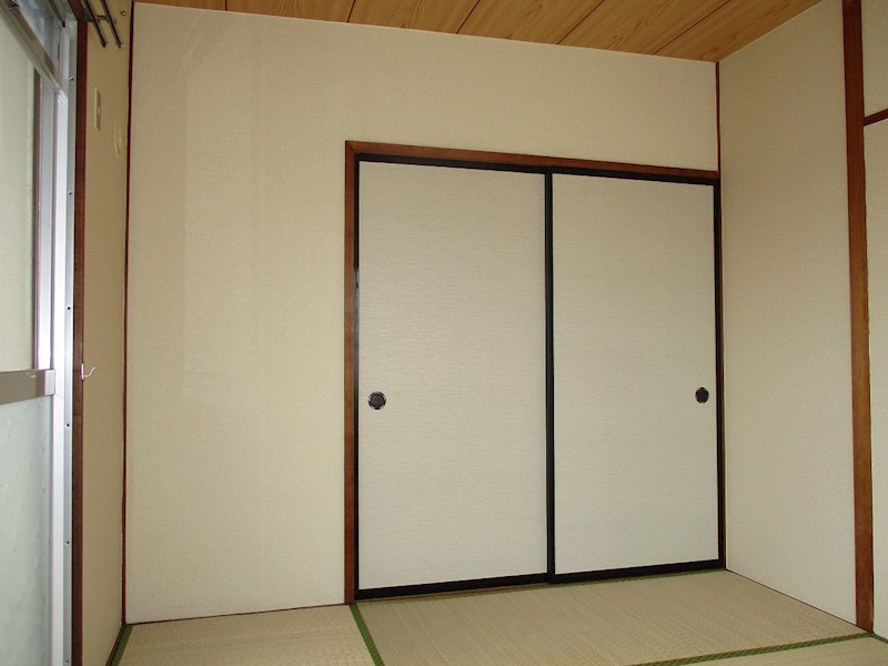 ライトマンション その他12