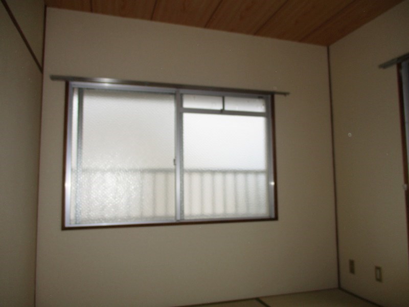 ライトマンション その他13