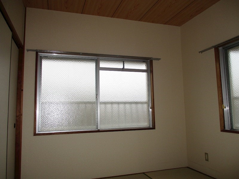 ライトマンション その他14