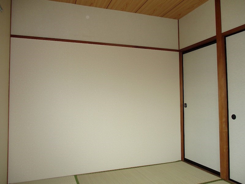 ライトマンション その他17