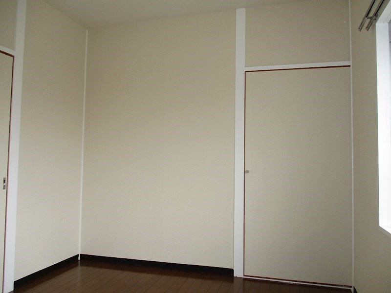 ライトマンション その他20