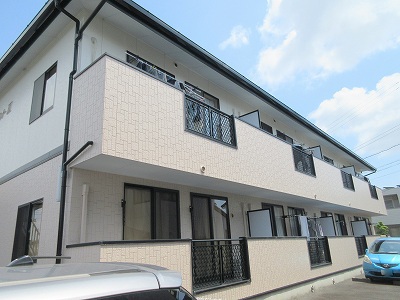 アラカルトⅡ その他1