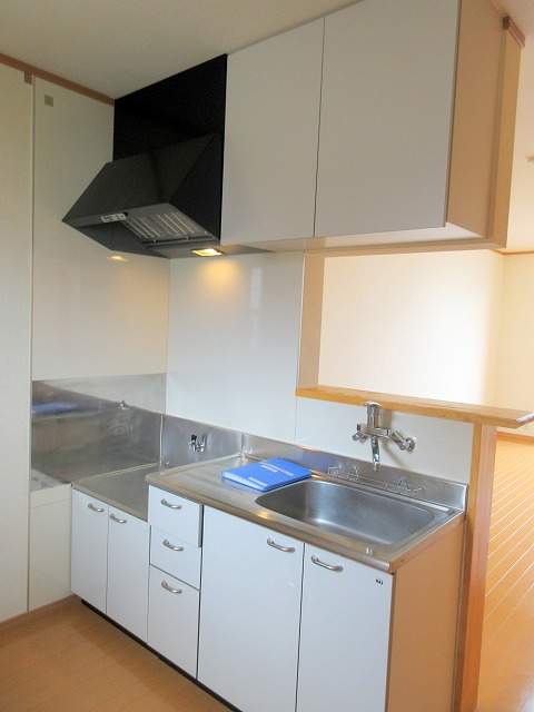 アラカルトⅡ その他4