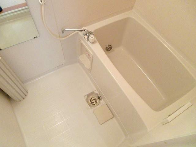 アラカルトⅡ その他5