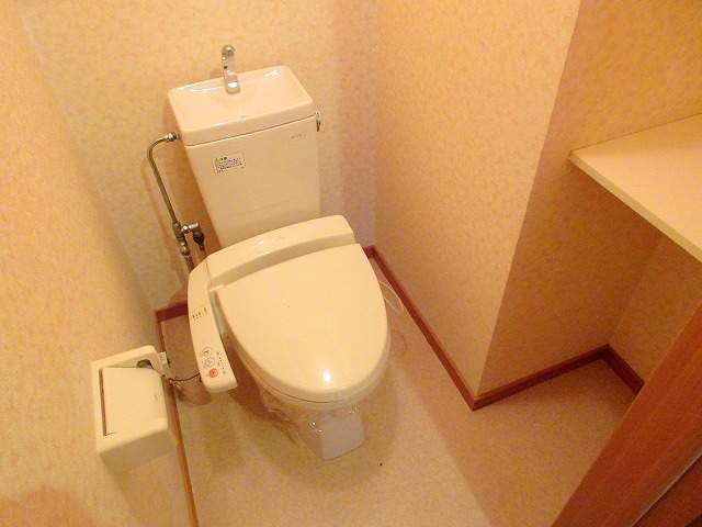 アラカルトⅡ その他6