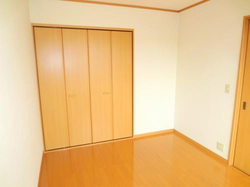 アラカルトⅡ その他11