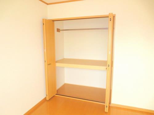 アラカルトⅡ その他12