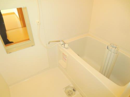 アラカルトⅡ その他13