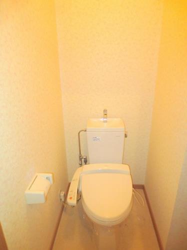 アラカルトⅡ その他14